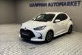 Toyota Yaris 1.5 COMFORT