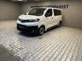 Toyota ProAce Verso 2.0 D Profesional L1