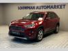 Toyota RAV4 2.0 i COMFORT STYLE