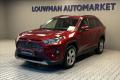Toyota RAV4 2.0 i COMFORT STYLE