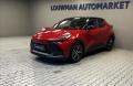 Toyota C-HR 1.8 EXECUTIVE