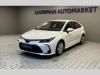 Toyota Corolla 1.8 AT ACTIVE