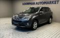 Toyota RAV4 2.0 AT Active Design AWD