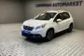 Peugeot 2008 1.6 Pure Tech