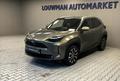 Toyota Yaris Cross 1.5 AT COMFORT STYLE TECH