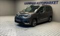 Toyota ProAce City Verso 1.5 D AT Family Comfort L1
