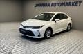Toyota Corolla 1.5 COMFORT