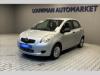 Toyota Yaris 1.0 Base Cool