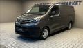 Toyota ProAce 2.0 D AT L2 Multimedia Extra