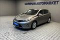 Toyota Auris 1.3 VVT-i Active Trend+