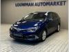 Toyota Auris 1.8 AT EXECUTIVE  COMBI