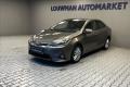 Toyota Corolla 1.6 AT EXECUTIVE