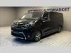 Toyota ProAce 2.0 D-4D L1 VIP