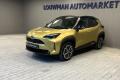 Toyota Yaris Cross 1.5 Hybrid AT Executive Smart