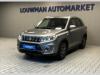 Suzuki Vitara 1.0 BoosterJet COMFORT