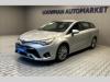 Toyota Avensis 2.0 D-4D 105 kW Active TS