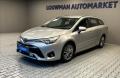 Toyota Avensis 2.0 D-4D ACTIVE  COMBI