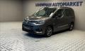 Toyota ProAce City Verso 1.5 AT FAMILY L1