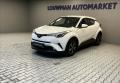 Toyota C-HR 1.8 Hybrid AT Active