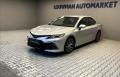 Toyota Camry 2.5 Hybrid AT Prestige