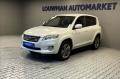 Toyota RAV4 2.2 D-CAT AT AWD Premium