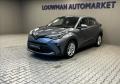 Toyota C-HR 1.8 Hybrid AT Comfort Business