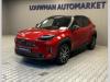 Toyota Yaris Cross 1.5 AT GR SPORT VIP