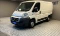 Fiat Ducato 2.2 Multijet L1H1