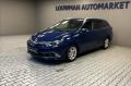 Toyota Auris 1.6 AT EXECUTIVE  COMBI