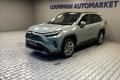 Toyota RAV4 2.5 EXECUTIVE SKY
