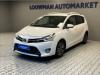 Toyota Verso 1.8 Active Trend