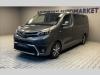 Toyota ProAce Verso AT VIP L2