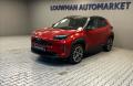 Toyota Yaris Cross 1.5 Hybrid AT Executive