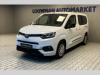 Toyota ProAce City Verso 1.5 SHUTTLE