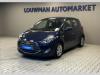 Hyundai ix20 1.6 i CVVT TRIKOLOR PLUS