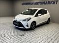Toyota Yaris 1.5 TREND