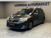 Toyota Verso 1.8 i ACTIVE COMFORT