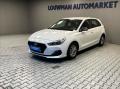 Hyundai i30 1.4 COMFORT