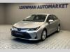 Toyota Corolla 1.8 AT COMFORT