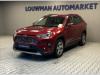 Toyota RAV4 2.0 AT COMFORT STYLE