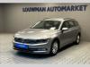 Volkswagen Passat 2.0 COMFORT  COMBI