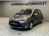 Toyota Yaris 1.5 VVT-iE Active