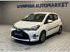 Toyota Yaris 1.0 TREND VVT-i