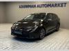 Toyota Corolla 1.2 T COMFORT STYLE  COMBI