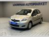 Toyota Yaris 1.0 Action Cool