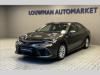 Toyota Camry 2.5 AT COMFORT