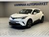 Toyota C-HR 1.8 AT ACTIVE PARKING