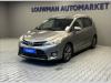 Toyota Verso 1.8 ACTIVE TREND