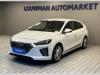 Hyundai IONIQ 1.6 ULTIMATE