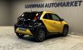 N�hled 3